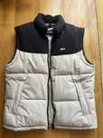 Colete Pull&Bear