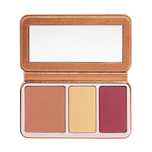 Anastasia  paleta do konturowania twarzy Tropical Getaway