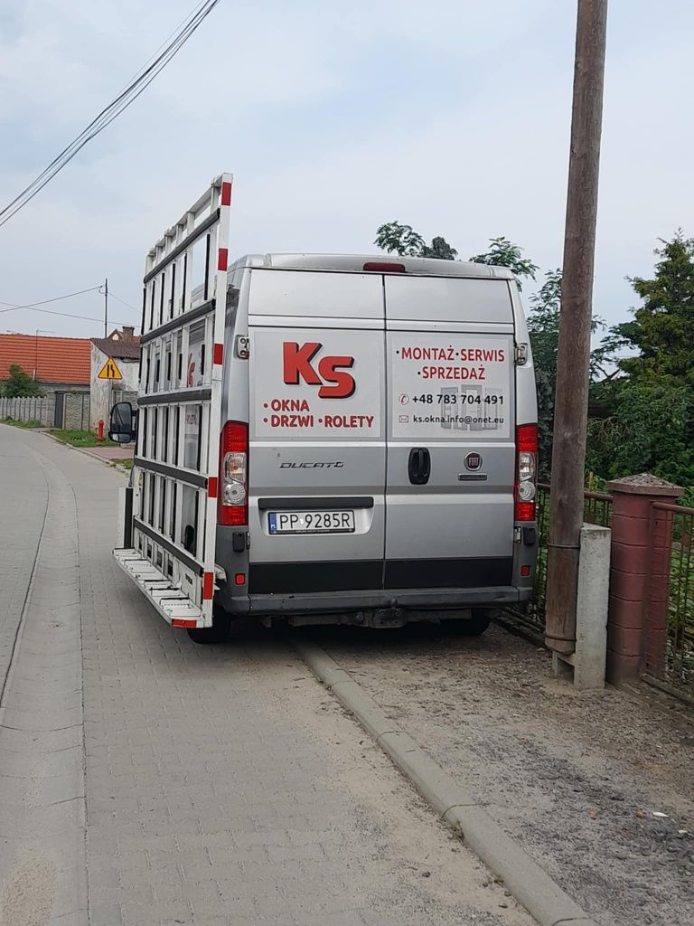 Peugeot boxer 3.0