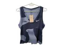 Nike Koszulka treningowa Dri fit  Rozmiar S