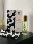 Распив парфюмерии Teo Cabanel, Guerlain, Versace, Thierry Mugler