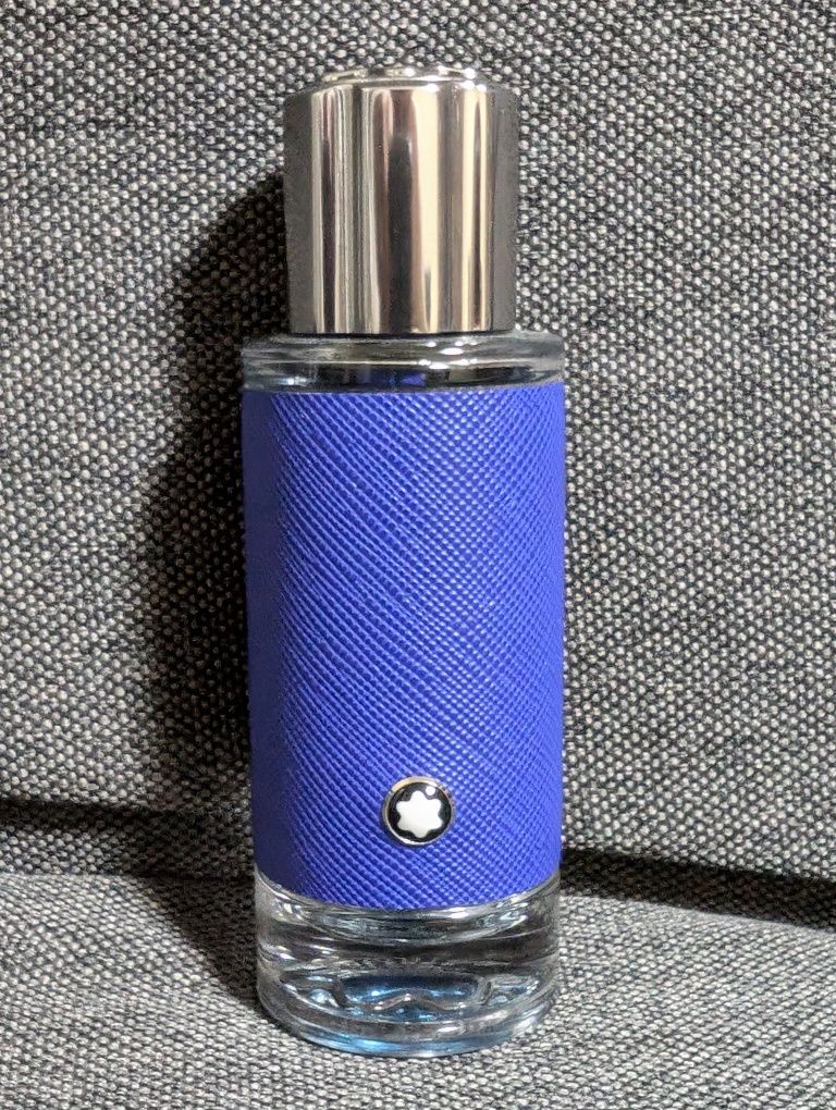 Мужская парфумерия Missoni,Schlesser,Montblanc