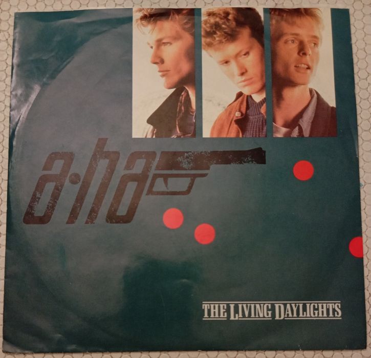 Discos em vinil para venda ou troca - lote valor unitário 5€