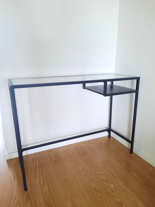 Mesa / Secretaria