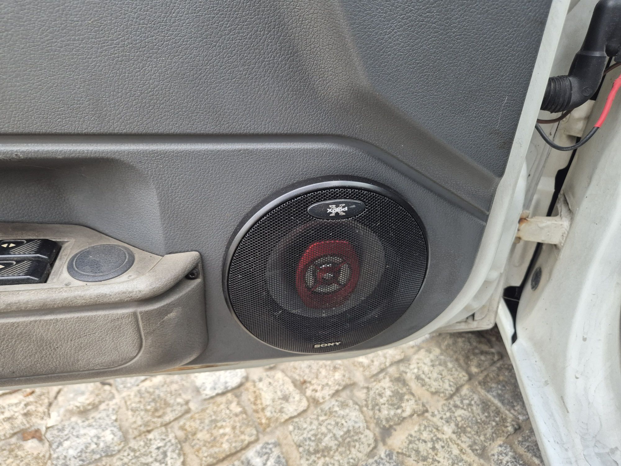 Renault clio 1  1.9d