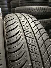 175/65 R14 Michelin Energy E3A (Шини б\у Літо) Склад-Київ