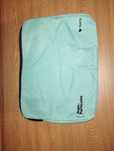 Bolsa de computador