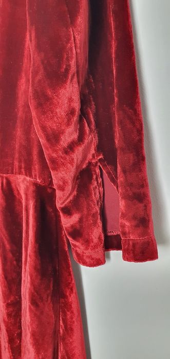 Sukienka Tommy Hilfiger