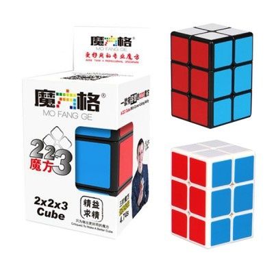 Кубік Рубіка різні форми, кубик рубика