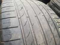 285/40r21 Continental contisportcontact 5 109y AO