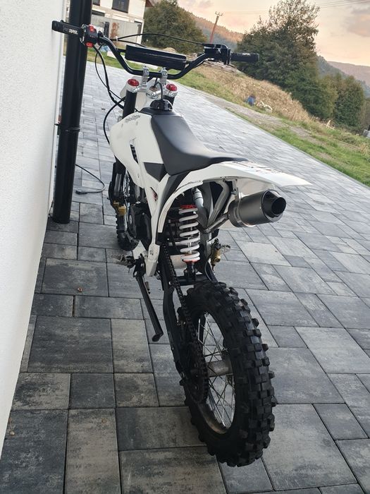 Kxd 612 Pro. Super Stan!