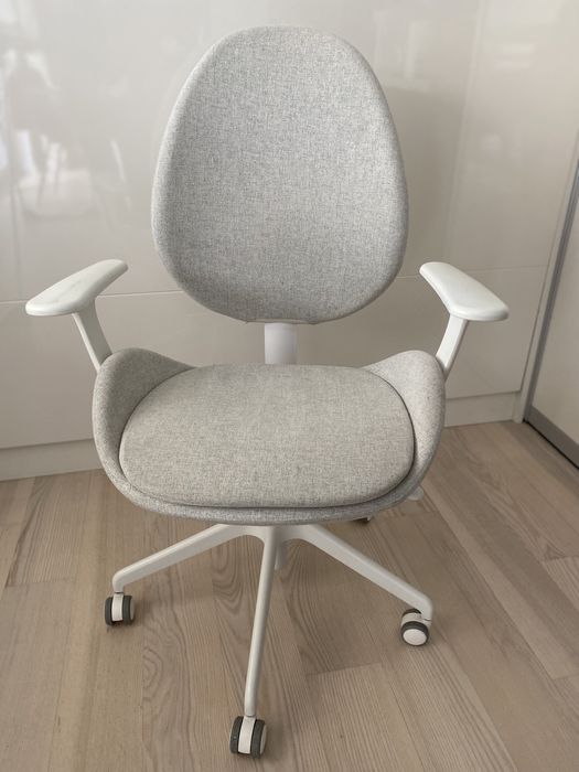 Krzesło Hattefjäll Ikea