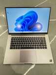 Laptop Xiaomi Redmibook 16 Ryzen 5 16.1" 16GB RAM/512GB SSD/Windows 11