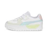 Puma Cali Dream Pastel нові