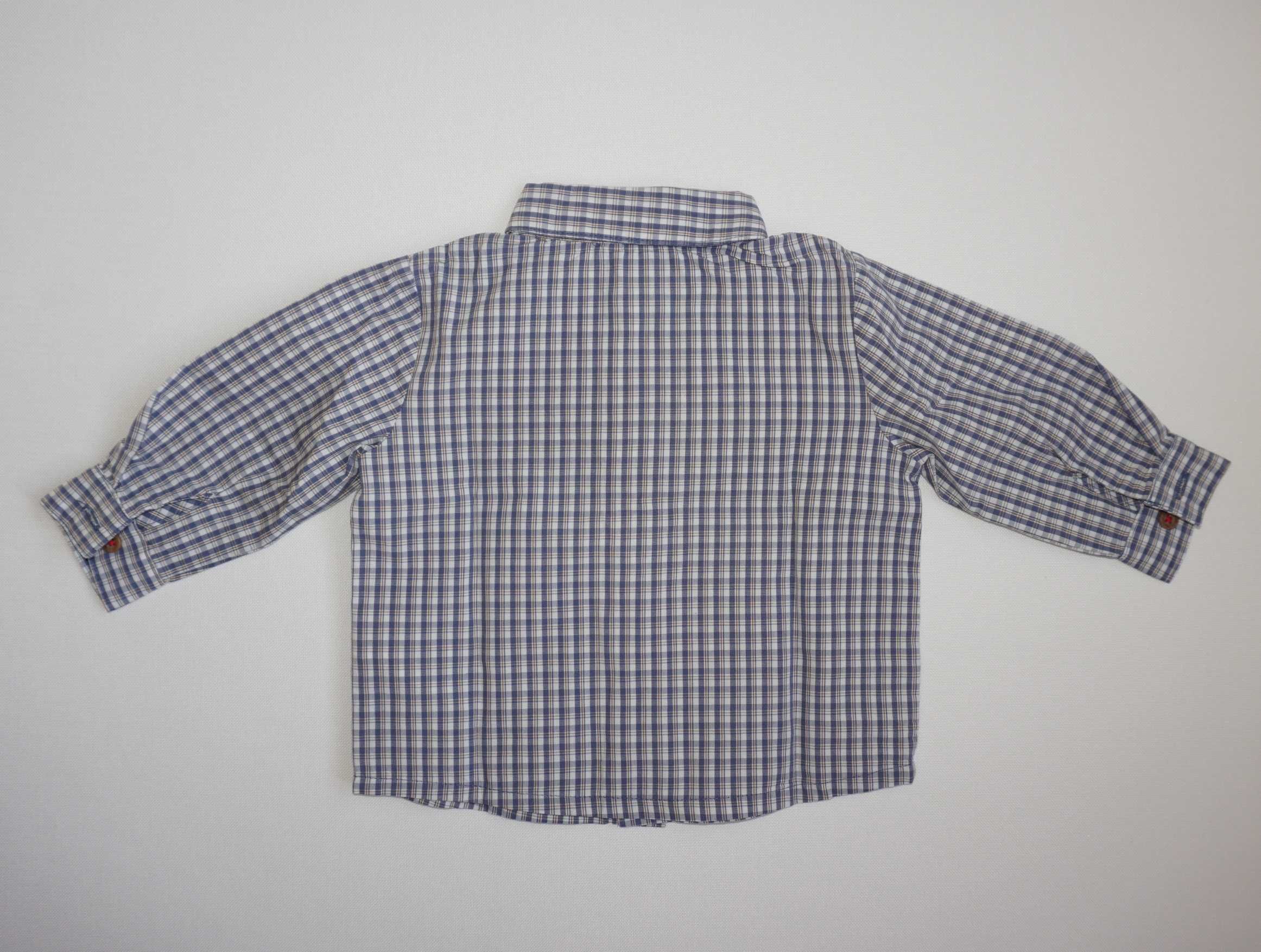 Koszula  Jasper J Conran 3-6m  68