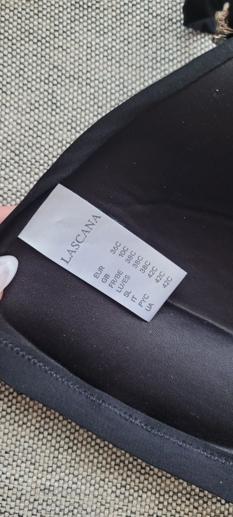 Stroj kapielowy bikini Lascana