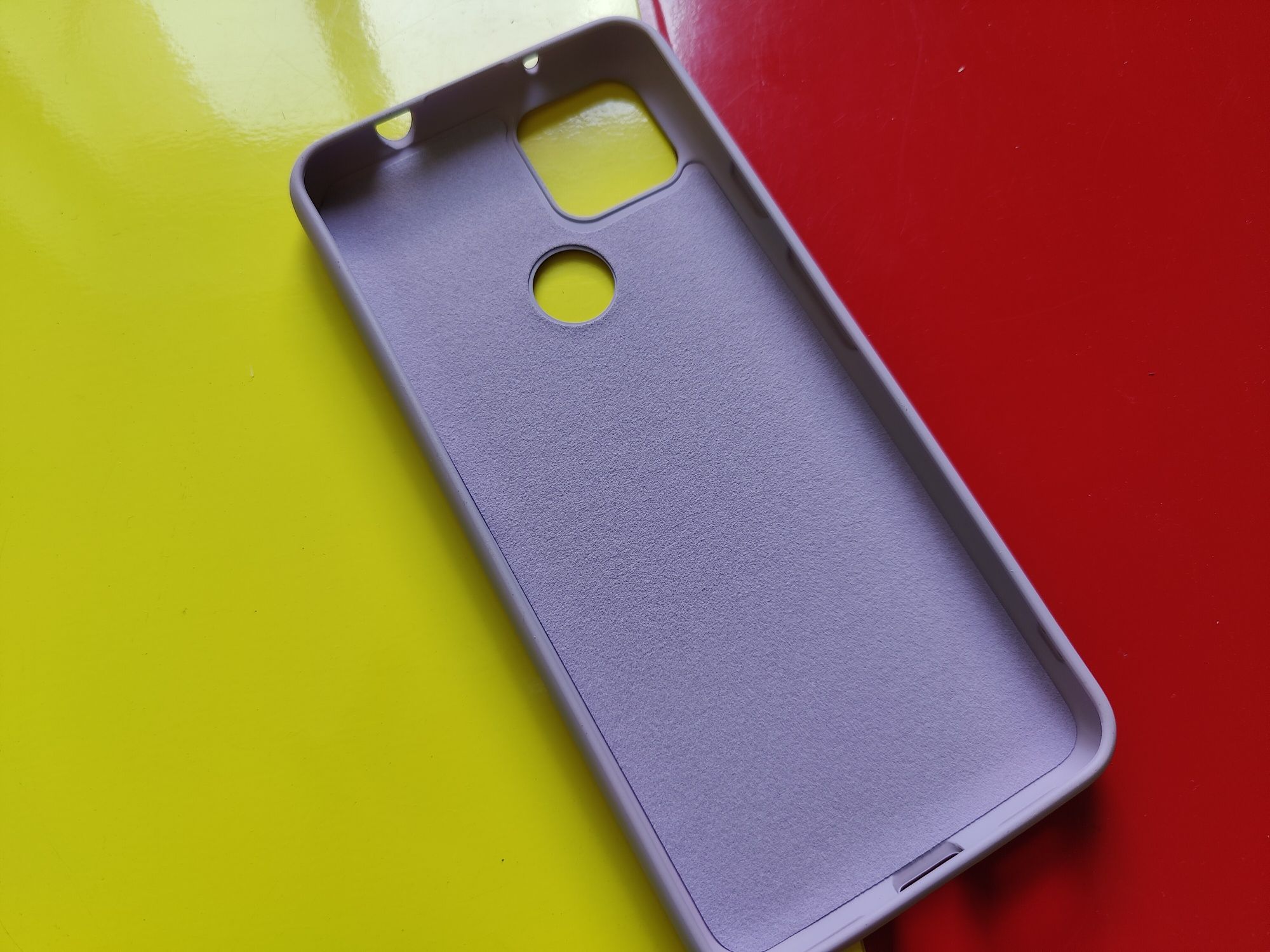 Акция! Красочный чехол Google Pixel 5 5A качественные чехлы pixel