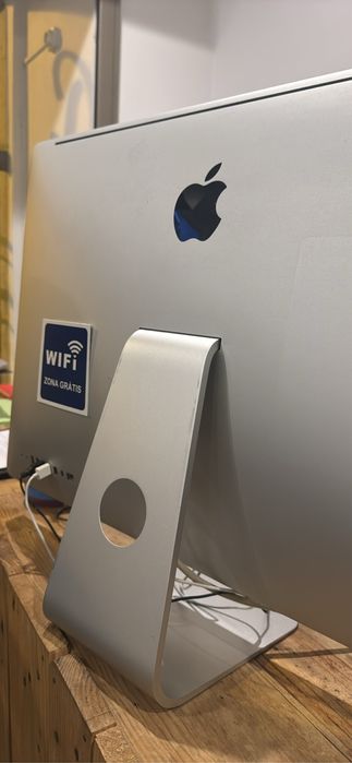 MAC para venda a quem tenha real interesse