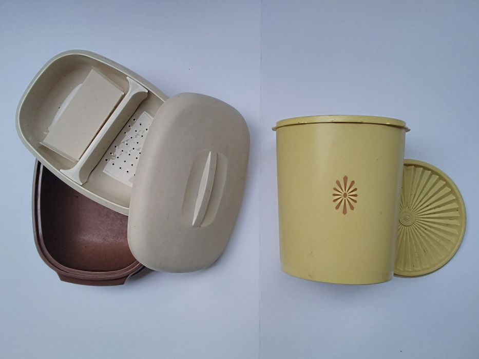 Utensílios para a cozinha