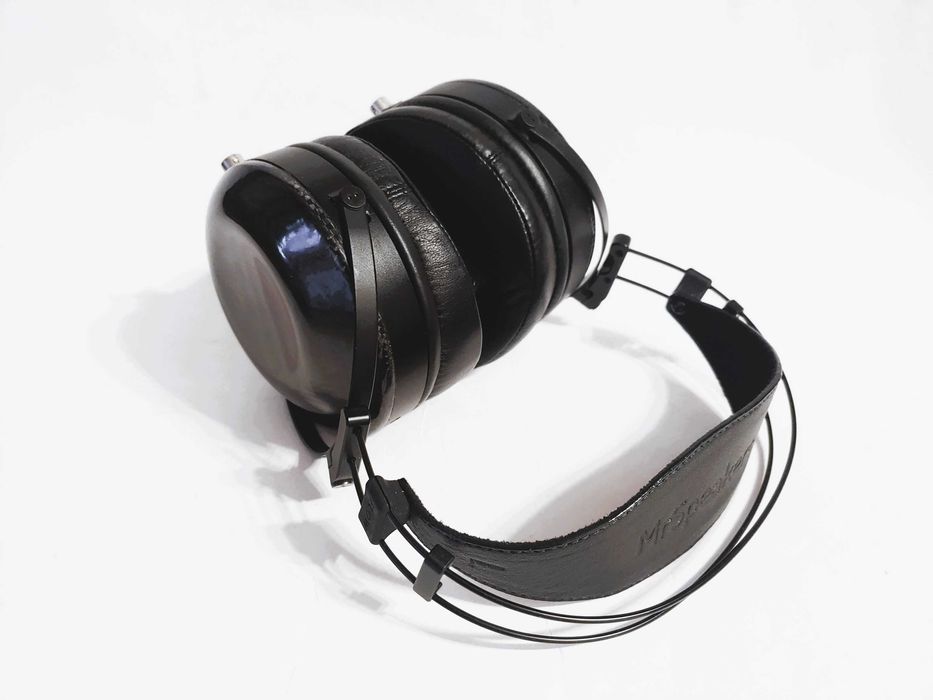 MrSpeakers Ether C Flow прямі конкуренти MDR-Z1R Stellia LCD-XC, $1800