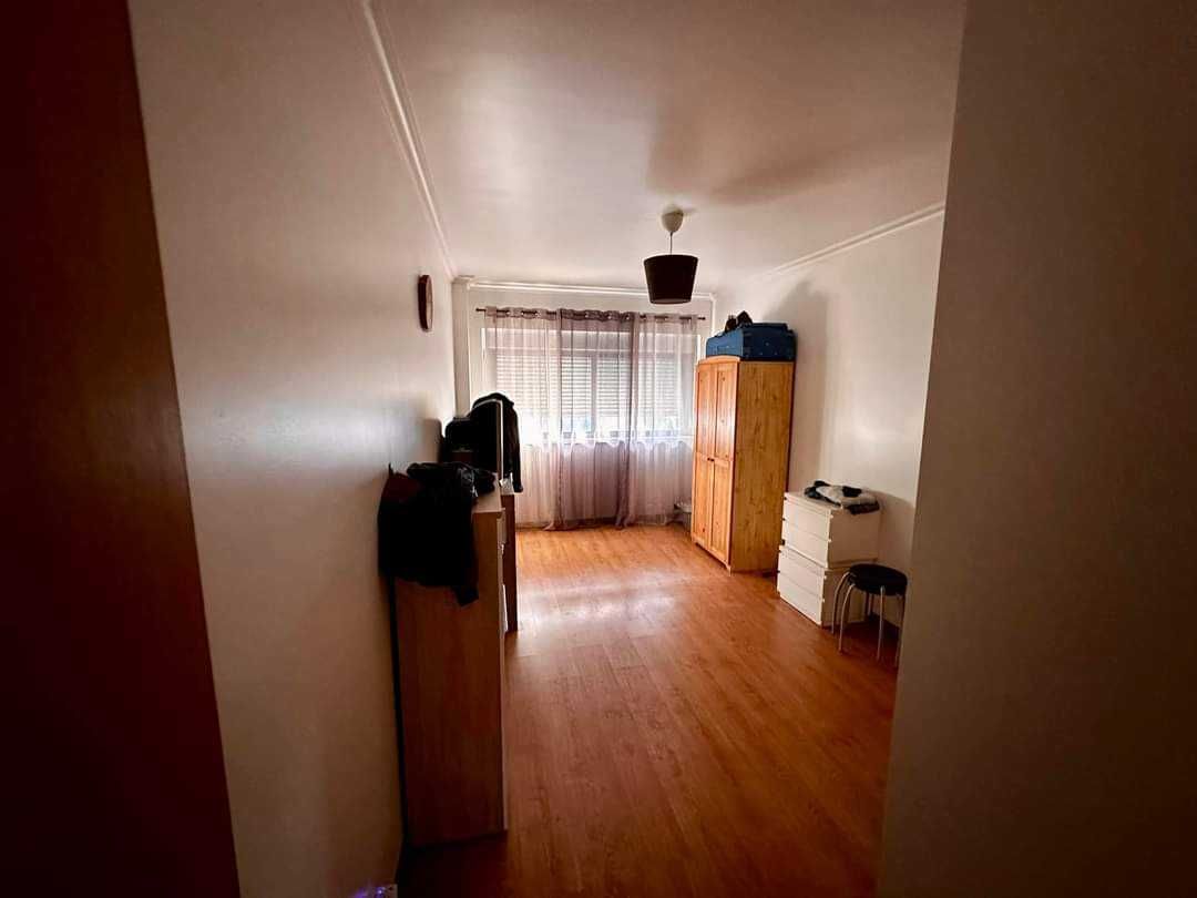 Apartamento T2 Vendas Novas