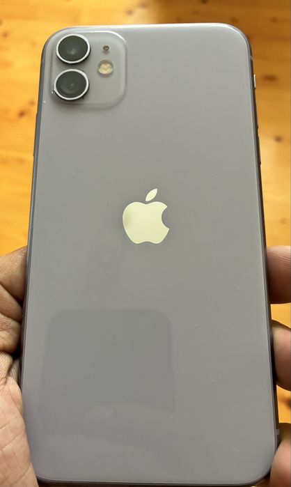 Продам Айфон 11 64gb iPhone 11 64 gb