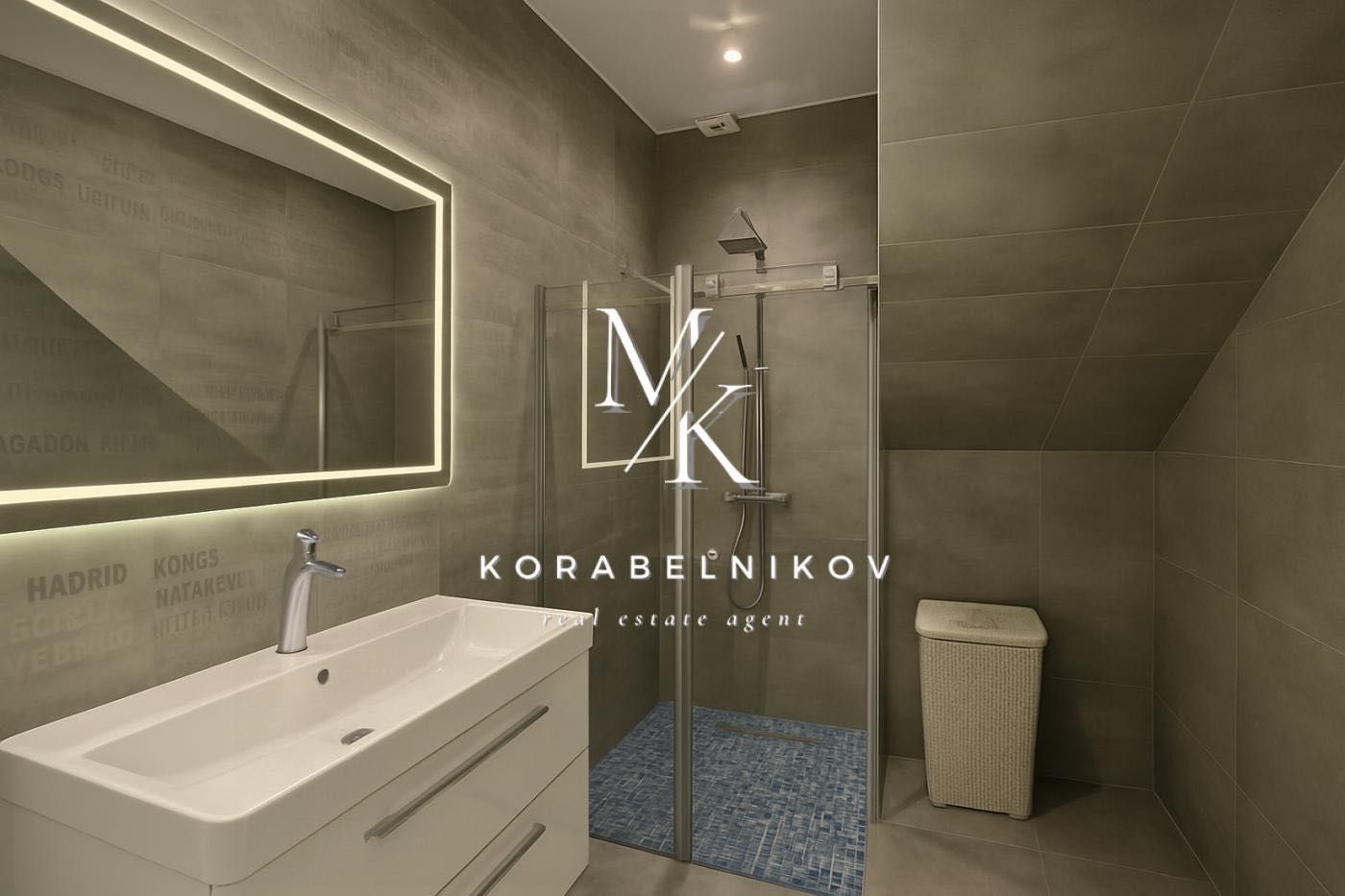Оренда автономного будинка з басейном і генератором. Жуляни КМ Щастя.