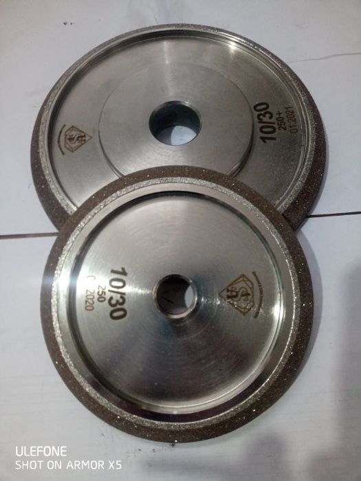 пили стрічкові(пилы ленточные) по дереву за низькими цінами