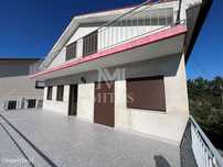 Moradia T4 para venda em Forjães - Esposende