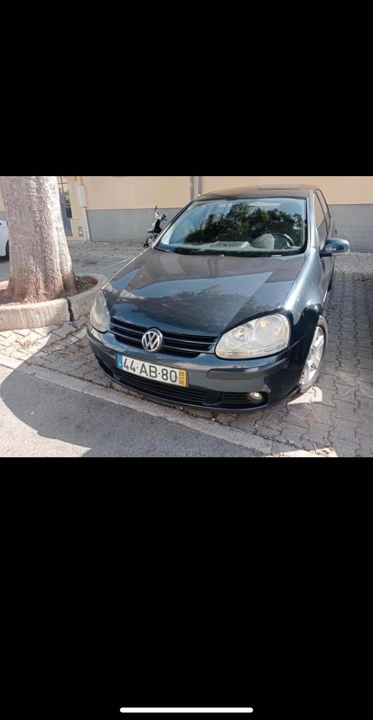 Golf v 1.9        .