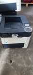 Drukarka Kyocera FS-4200DN