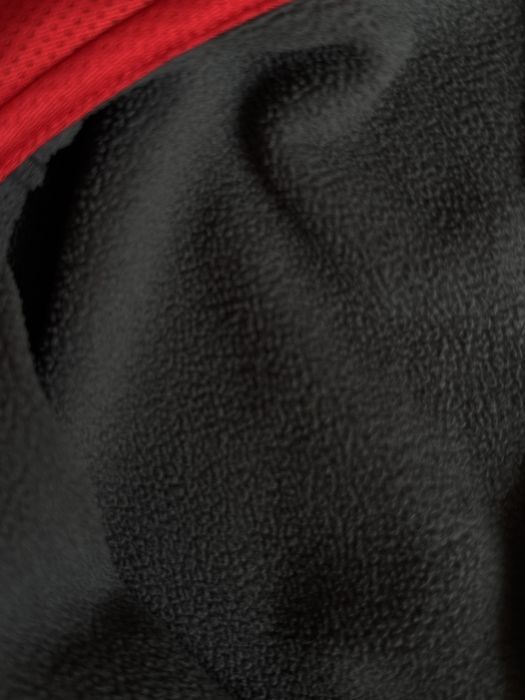 Теплий на флісі спортивний костюм Nike 3-4 98-104 см+кросівки 28 р