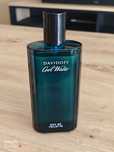 Davidoff Cool Water 125 ml EDT