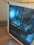 4070 SUPER Ryzen 7500f 2TB 32GB RAM