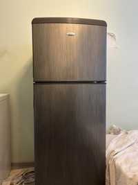 Холодильник Whirpool RF 246W NF