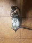 Pompa Wtryskowa BMW E36 1.7D 1.8D 1,9  04604  94995