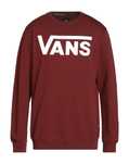 Bluza Vans L Nowa