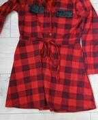 Modne sukienki dziewczęce