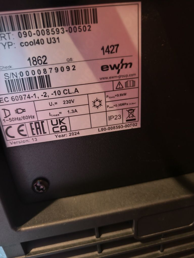 picotig 200 ac dc puls 8p tg