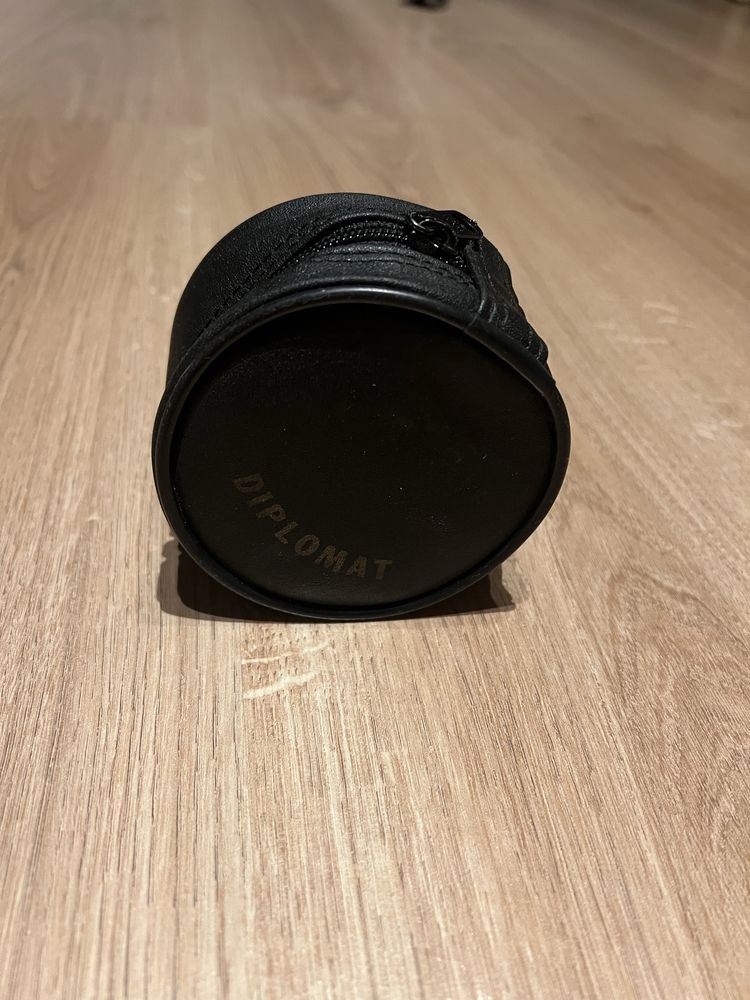 Kołowrotek Blazer 5/6