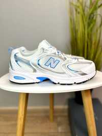 Нові ! Оригінальні кросівки New Balance 530 MR530BB