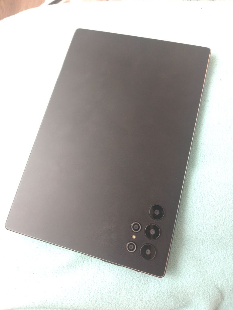 Планшет Tab S23 10* Android 13