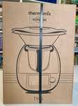 SZCZECIN NOWY THERMOMIX TM6 PL Termomix Faktura Gwarancja Dostawa