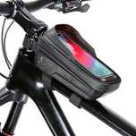 Sakwa Tech-Protect V2 Universal Bike Mount "M" Black