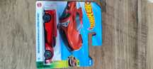 Hot wheels Cadillac project gtp hypercar