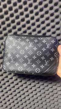 Bag Louis Vuitton