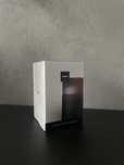 głośnik Bose SoundLink Revolve II czarny