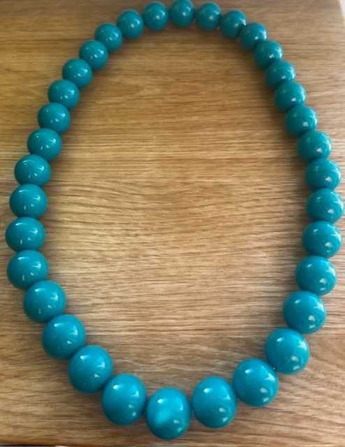 Korale niebieskie / morskie