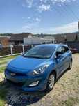 Hyundai I30 Hyundai i30 Kombi / Idealny stan / Full wyposażenie