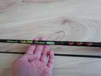 Shakespeare Ugly Stik